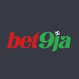 Bet9ja logo