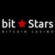 BitStarz logo