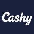 Cashy logo
