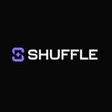 Shuffle logo