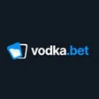 Vodka Bet logo